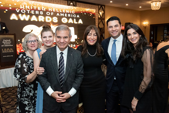 UHVA_50thGala_EliosPhoto©2024-324
