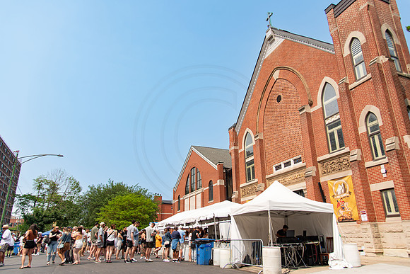 LPGreekfest_Day3_EliosPhoto©2023-28
