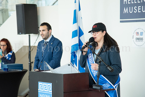 GreekParade_EliosPhoto©2025-78