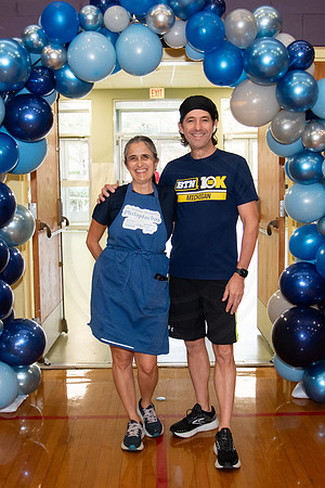 IOCC5k_Chicago_EliosPhoto©2024-16