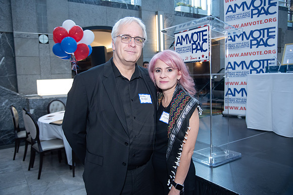 AmVote_20th_EliosPhoto©2024-34