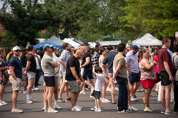 LPGreekfest_Day3_EliosPhoto©2023-59