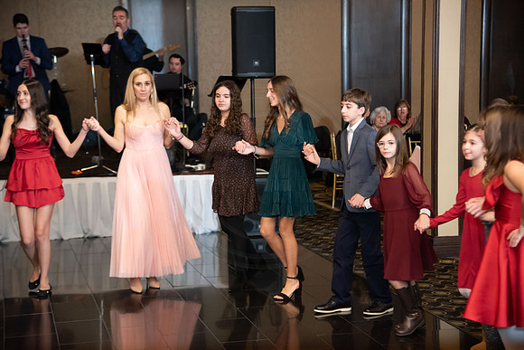 Athena_ChristmasDance_EliosPhoto©2024-136