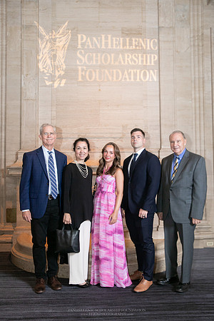 PHSF_Gala_EliosPhoto©2025-32