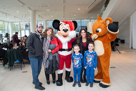 GreektownChristmas_EliosPhoto©2024-66
