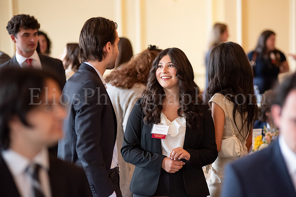 PHSF_MentorLunch_EliosPhoto©2025-128