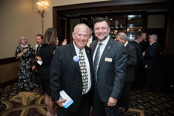 UHVA_50thGala_EliosPhoto©2024-96