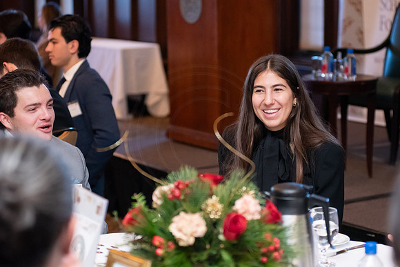 PHSF_WinterLuncheon_EliosPhoto©2024-176