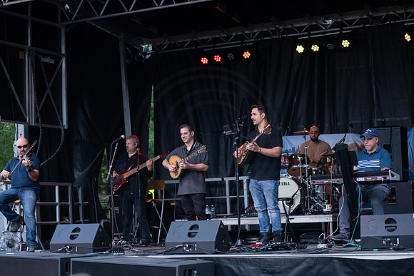 LPGreekfest_Day2_EliosPhoto©2023-97