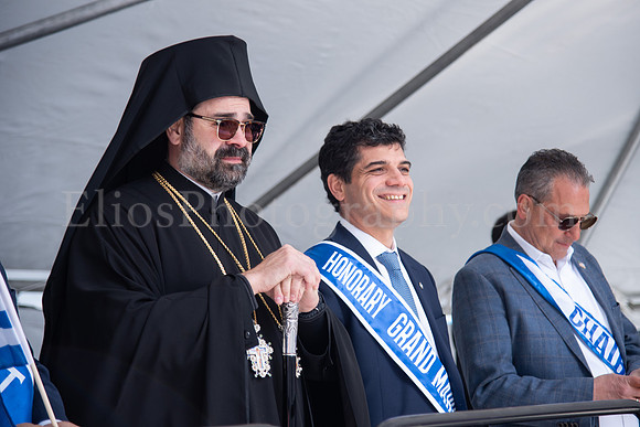 GreekParade_EliosPhoto©2025-135