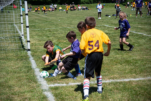 JR_Olympics_Day1_EliosPhoto©2024-569