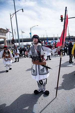 GreekParade_EliosPhoto©2025-99
