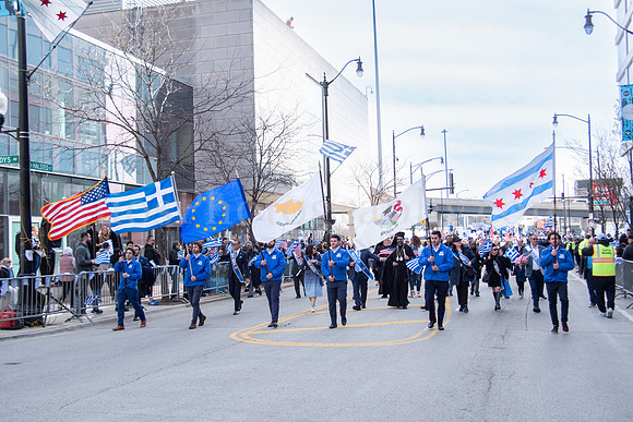 GreekParade_EliosPhoto©2025-118