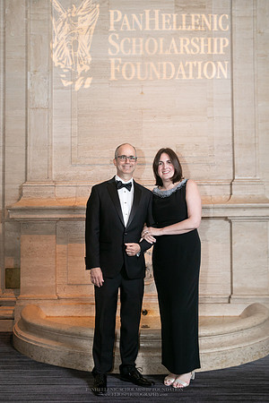 PHSF_Gala_EliosPhoto©2025-43