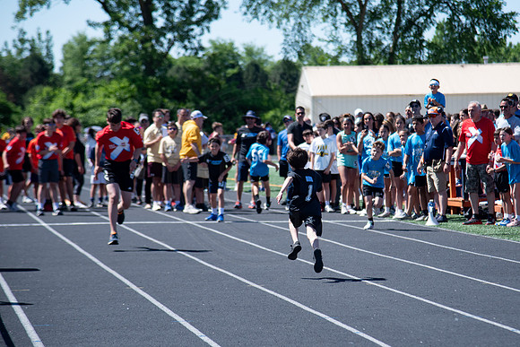 JR_Olympics_Day1_EliosPhoto©2024-434