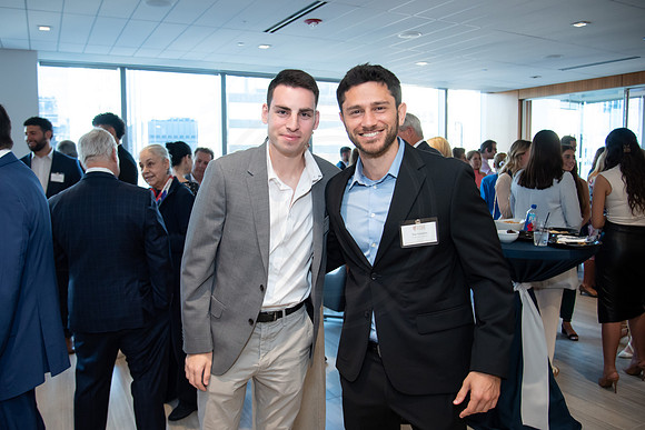 PHSF_Reception_EliosPhoto©2024-94