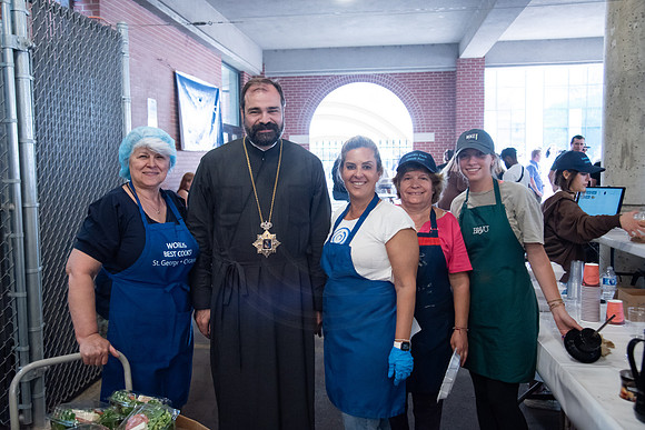 LPGreekfest_Day3_EliosPhoto©2023-40