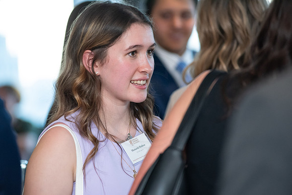 PHSF_Reception_EliosPhoto©2024-117