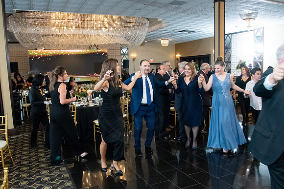 UHVA_50thGala_EliosPhoto©2024-365