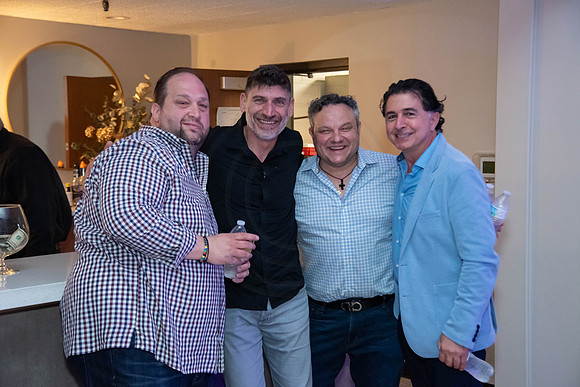 Koraes_Bouzoukia_EliosPhoto©2024-274