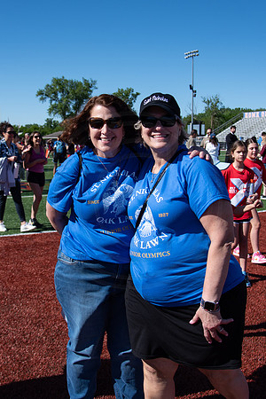 JR_Olympics_Day1_EliosPhoto©2024-234
