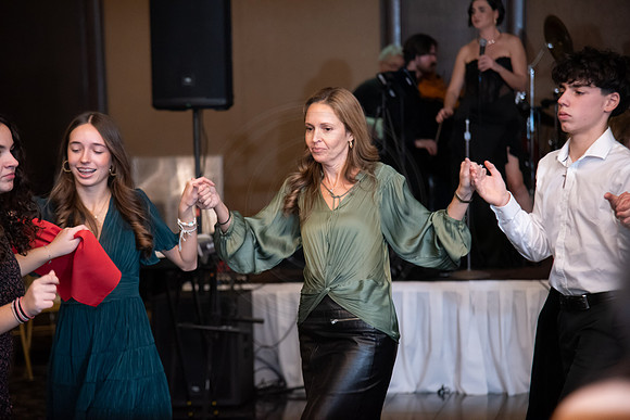 Athena_ChristmasDance_EliosPhoto©2024-201
