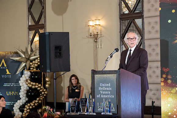 UHVA_50thGala_EliosPhoto©2024-230