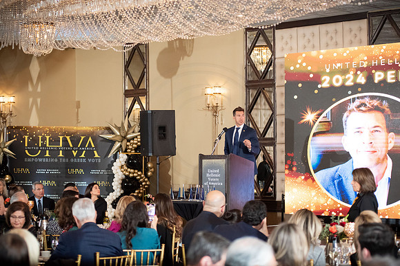 UHVA_50thGala_EliosPhoto©2024-208