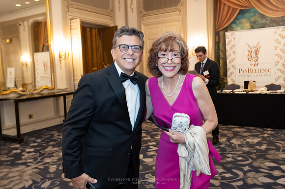 PHSF_Gala_EliosPhoto©2025-118