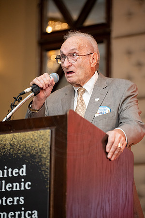 UHVA_50thGala_EliosPhoto©2024-298
