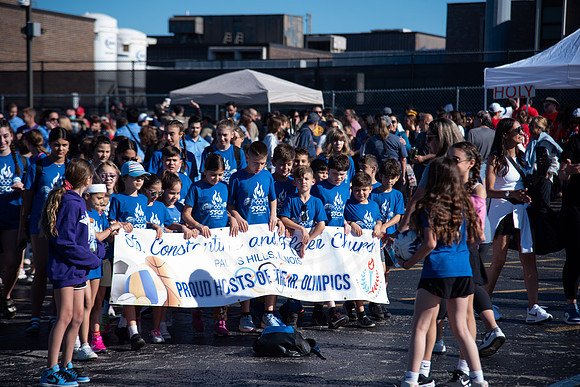 JR_Olympics_Day1_EliosPhoto©2024-34