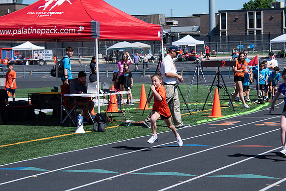 JR_Olympics_Day1_EliosPhoto©2024-348