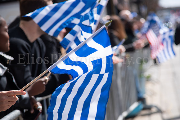 GreekParade_EliosPhoto©2025-130
