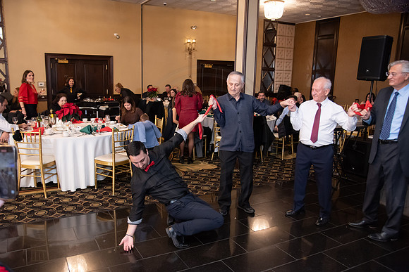 Athena_ChristmasDance_EliosPhoto©2024-186
