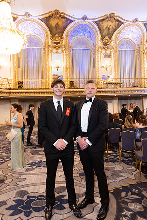 PHSF_Gala_EliosPhoto©2025-115