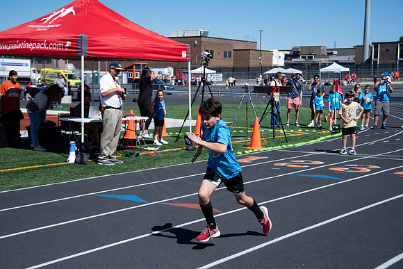 JR_Olympics_Day1_EliosPhoto©2024-396