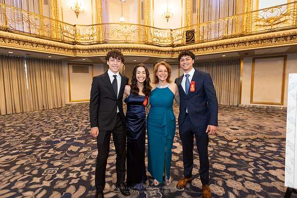 PHSF_Gala_EliosPhoto©2025-114