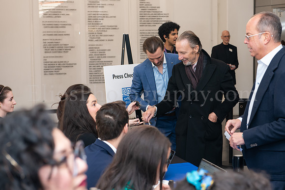 NHM_TrialofThemistocles_EliosPhoto©2025-71