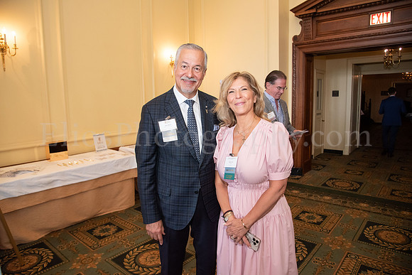 PHSF_MentorLunch_EliosPhoto©2025-136