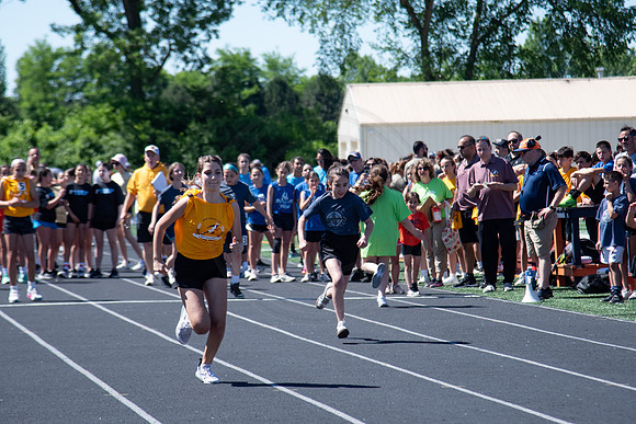 JR_Olympics_Day1_EliosPhoto©2024-411