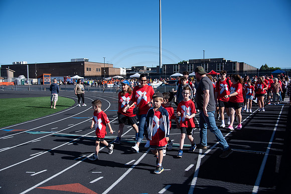 JR_Olympics_Day1_EliosPhoto©2024-62