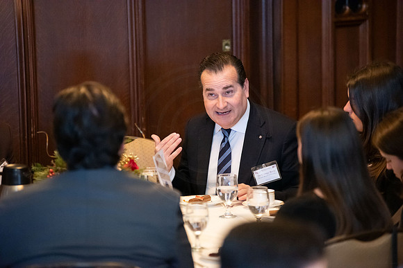 PHSF_WinterLuncheon_EliosPhoto©2024-202