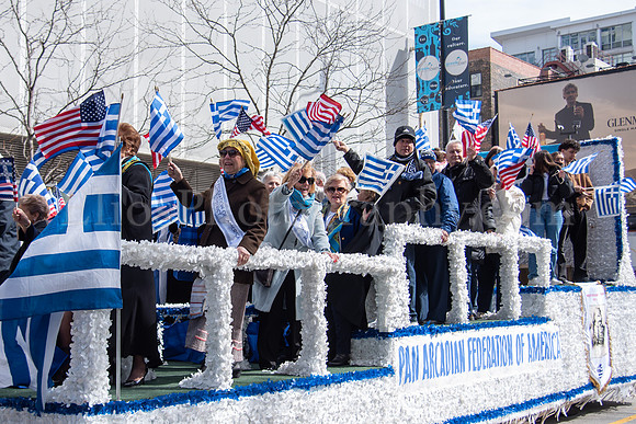 GreekParade_EliosPhoto©2025-194