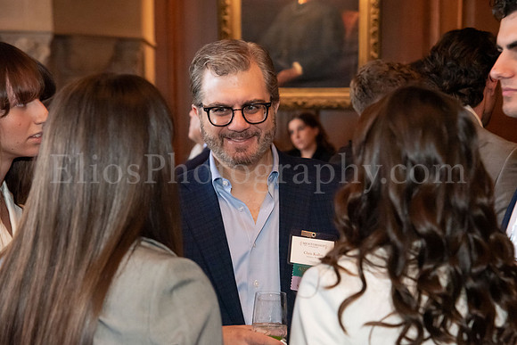 PHSF_MentorLunch_EliosPhoto©2025-119