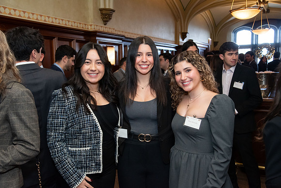 PHSF_WinterLuncheon_EliosPhoto©2024-67