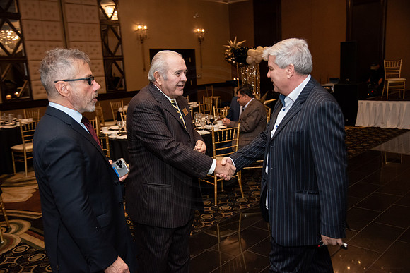 UHVA_50thGala_EliosPhoto©2024-99