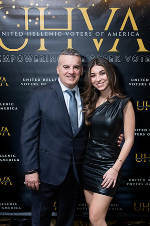UHVA_50thGala_EliosPhoto©2024-56