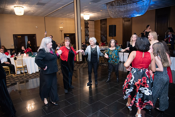 Athena_ChristmasDance_EliosPhoto©2024-206