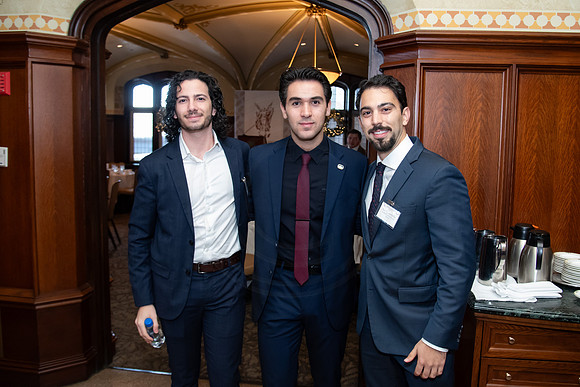 PHSF_WinterLuncheon_EliosPhoto©2024-35