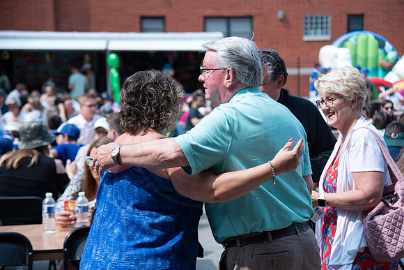 LPGreekfest_Day3_EliosPhoto©2023-50